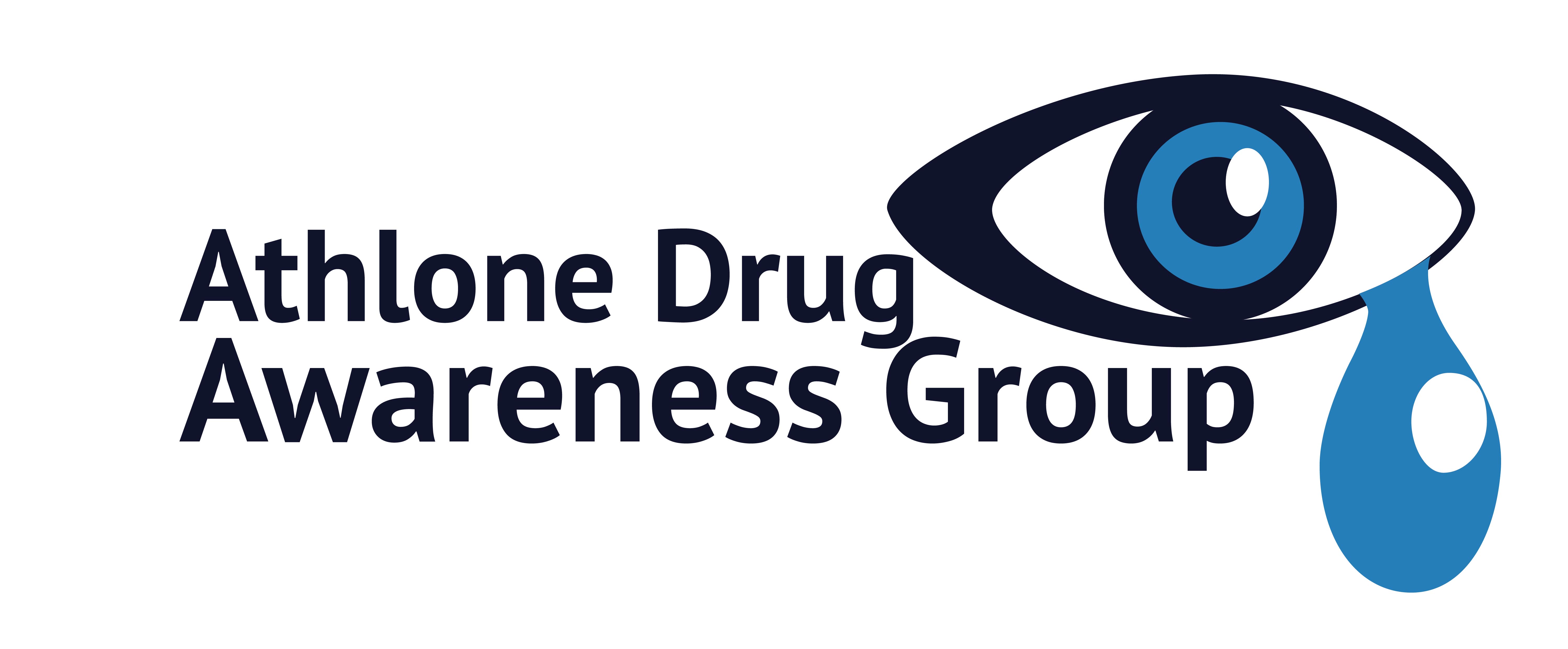 Athlone Drug Awareness Group